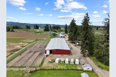 15060 SW Hillsboro Hwy, Hillsboro, OR 97123 - Photo 41