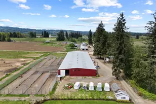 15060 SW Hillsboro Hwy, Hillsboro, OR 97123 - Photo 41