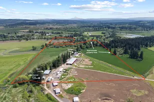 15060 SW Hillsboro Hwy, Hillsboro, OR 97123 - Photo 43