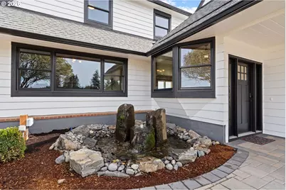 15060 SW Hillsboro Hwy, Hillsboro, OR 97123 - Photo 3