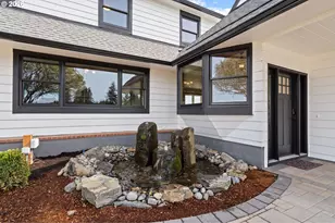 15060 SW Hillsboro Hwy, Hillsboro, OR 97123 - Photo 3