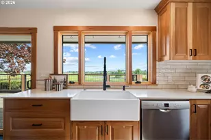 15060 SW Hillsboro Hwy, Hillsboro, OR 97123 - Photo 15