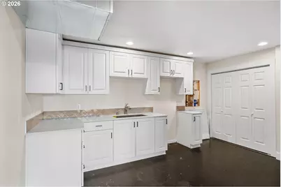 15060 SW Hillsboro Hwy, Hillsboro, OR 97123 - Photo 31