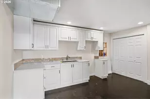 15060 SW Hillsboro Hwy, Hillsboro, OR 97123 - Photo 31