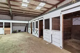 15060 SW Hillsboro Hwy, Hillsboro, OR 97123 - Photo 35