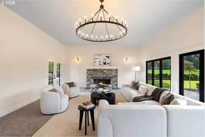 15060 SW Hillsboro Hwy, Hillsboro, OR 97123 - Photo 5