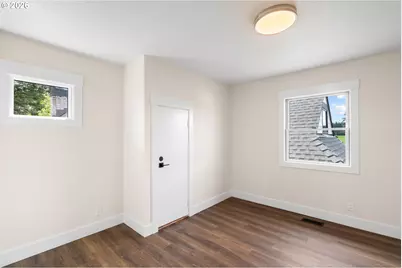 15060 SW Hillsboro Hwy, Hillsboro, OR 97123 - Photo 27