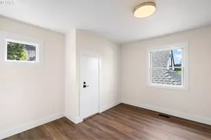 15060 SW Hillsboro Hwy, Hillsboro, OR 97123 - Photo 27
