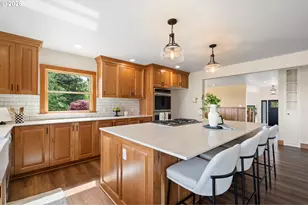 15060 SW Hillsboro Hwy, Hillsboro, OR 97123 - Photo 13