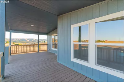 955 High Prairie Rd, Lyle, WA 98635 - Photo 27
