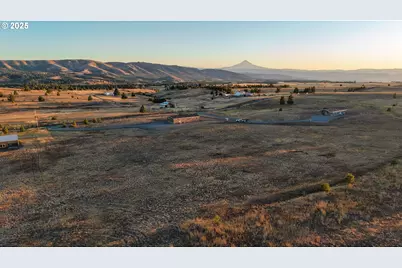 955 High Prairie Rd, Lyle, WA 98635 - Photo 29