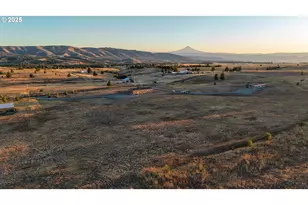 955 High Prairie Rd, Lyle, WA 98635 - Photo 29
