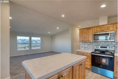 955 High Prairie Rd, Lyle, WA 98635 - Photo 9
