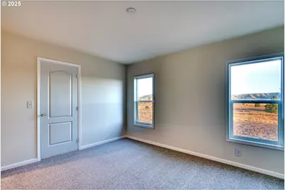 955 High Prairie Rd, Lyle, WA 98635 - Photo 21