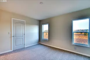 955 High Prairie Rd, Lyle, WA 98635 - Photo 21