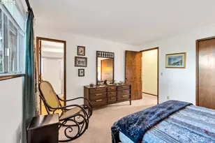 4885 NW Kahneeta Dr, Portland, OR 97229 - Photo 27