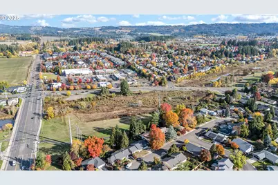 4885 NW Kahneeta Dr, Portland, OR 97229 - Photo 39