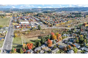 4885 NW Kahneeta Dr, Portland, OR 97229 - Photo 39