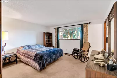 4885 NW Kahneeta Dr, Portland, OR 97229 - Photo 25