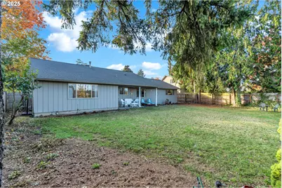 4885 NW Kahneeta Dr, Portland, OR 97229 - Photo 35