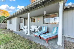 4885 NW Kahneeta Dr, Portland, OR 97229 - Photo 31