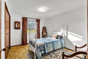 4885 NW Kahneeta Dr, Portland, OR 97229 - Photo 19