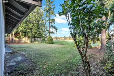 4885 NW Kahneeta Dr, Portland, OR 97229 - Photo 33