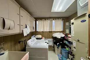 917 Myrtle St, The Dalles, OR 97058 - Photo 13