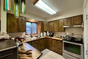 917 Myrtle St, The Dalles, OR 97058 - Photo 7