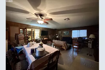 917 Myrtle St, The Dalles, OR 97058 - Photo 15