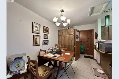 917 Myrtle St, The Dalles, OR 97058 - Photo 5