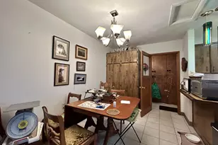 917 Myrtle St, The Dalles, OR 97058 - Photo 5