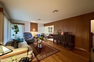 917 Myrtle St, The Dalles, OR 97058 - Photo 3