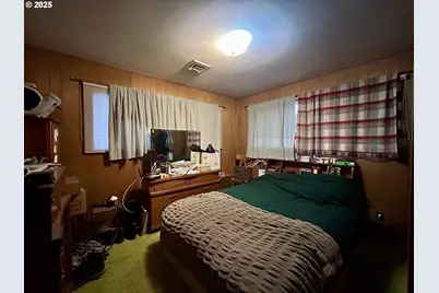 917 Myrtle St, The Dalles, OR 97058 - Photo 11