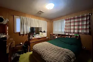 917 Myrtle St, The Dalles, OR 97058 - Photo 11