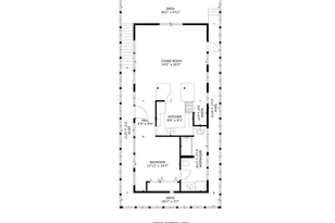 2901 NE Marine Dr, Portland, OR 97211 - Photo 23