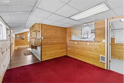 2901 NE Marine Dr, Portland, OR 97211 - Photo 19