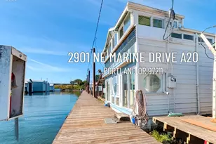 2901 NE Marine Dr, Portland, OR 97211 - Photo 27