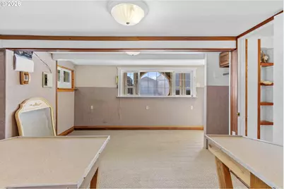 2901 NE Marine Dr, Portland, OR 97211 - Photo 13