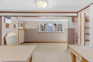 2901 NE Marine Dr, Portland, OR 97211 - Photo 13