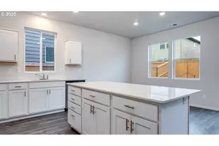 419 Pietro St NE, Salem, OR 97301 - Photo 13