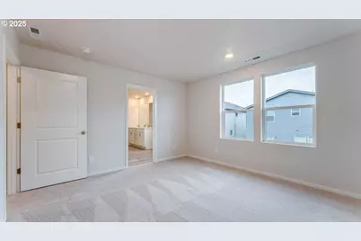 419 Pietro St NE, Salem, OR 97301 - Photo 21