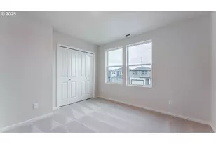 419 Pietro St NE, Salem, OR 97301 - Photo 19