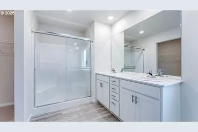 419 Pietro St NE, Salem, OR 97301 - Photo 23