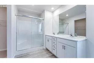 419 Pietro St NE, Salem, OR 97301 - Photo 23