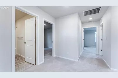 419 Pietro St NE, Salem, OR 97301 - Photo 15