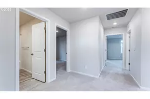 419 Pietro St NE, Salem, OR 97301 - Photo 15