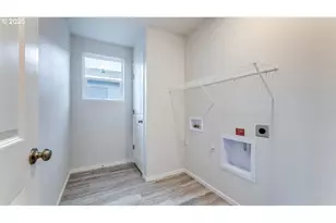 419 Pietro St NE, Salem, OR 97301 - Photo 25