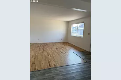 119 SE 98th Ave, Vancouver, WA 98664 - Photo 3