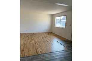 119 SE 98th Ave, Vancouver, WA 98664 - Photo 3